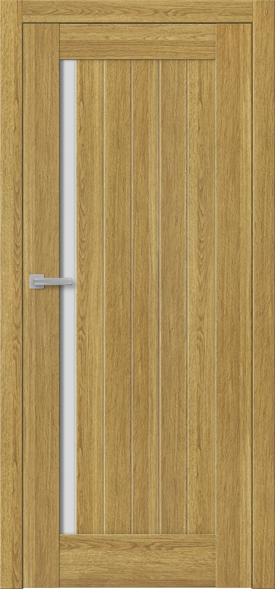 Barański Vertical C.1