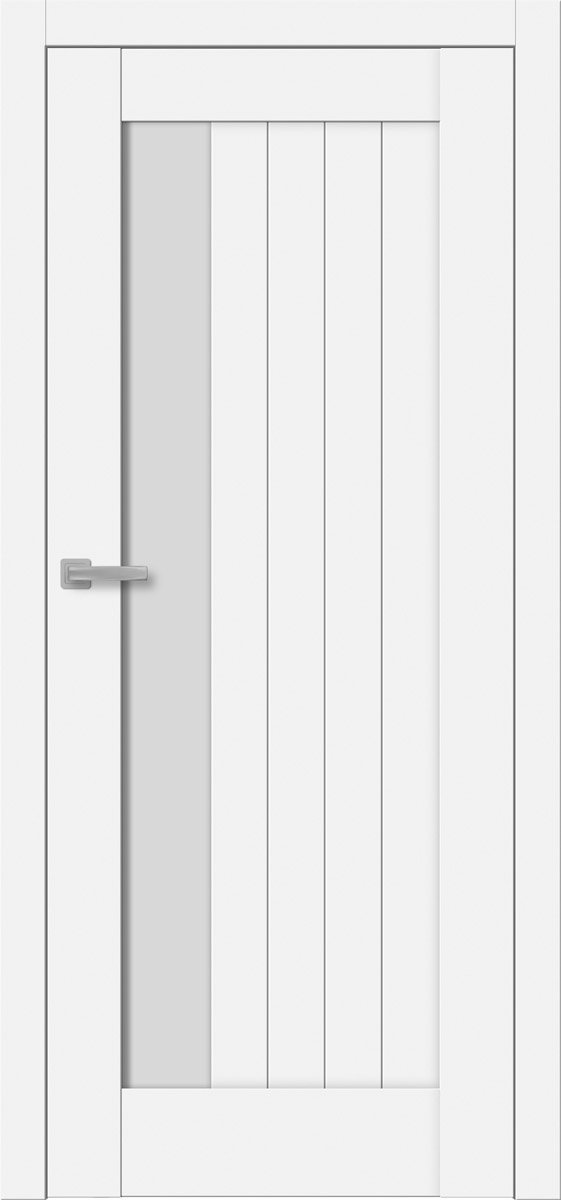 Barański Vertical D.1
