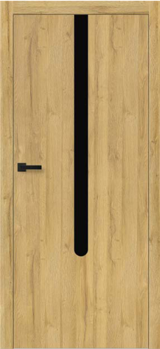 Barański Opera A.1