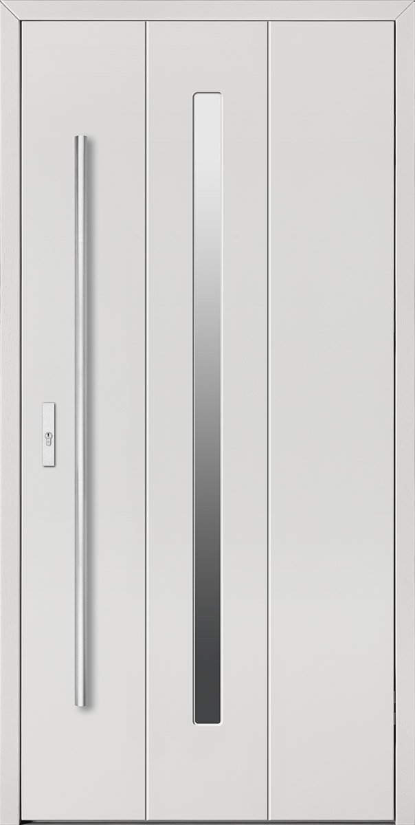 DB 253a