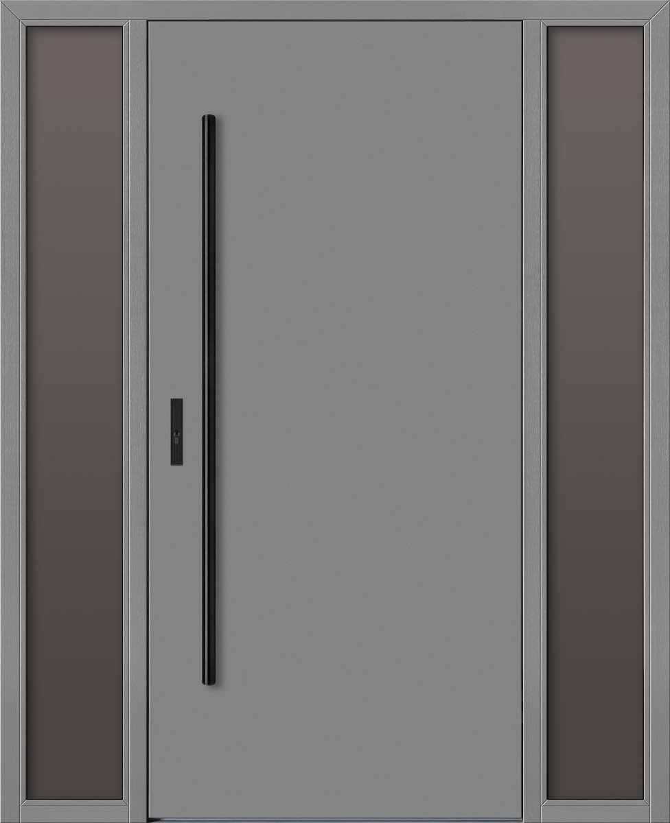 DB 200a