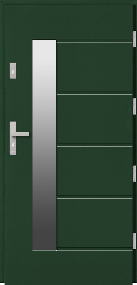 DB 279a