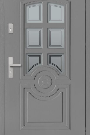 DB 208a
