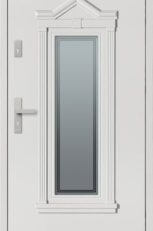 DB 209a