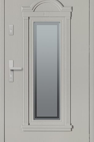 DB 211a
