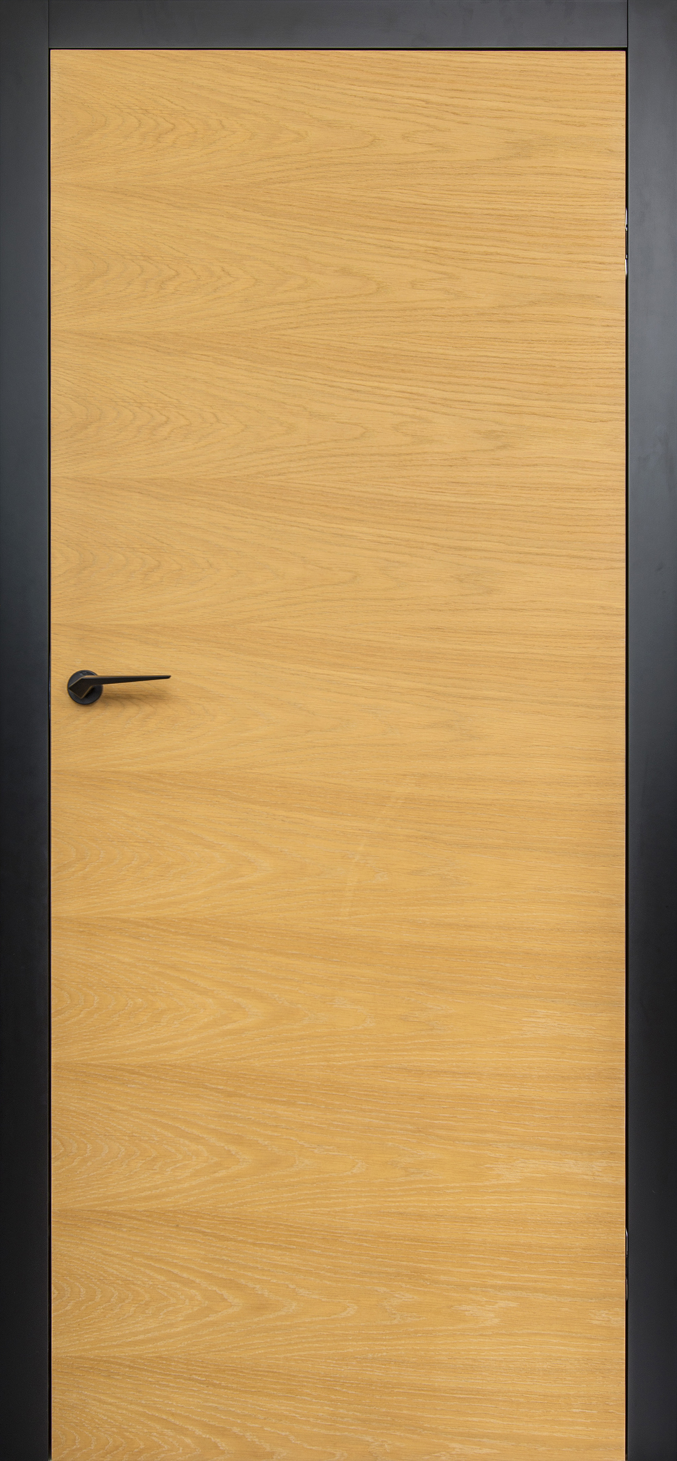 KORONA E5-A LOFT