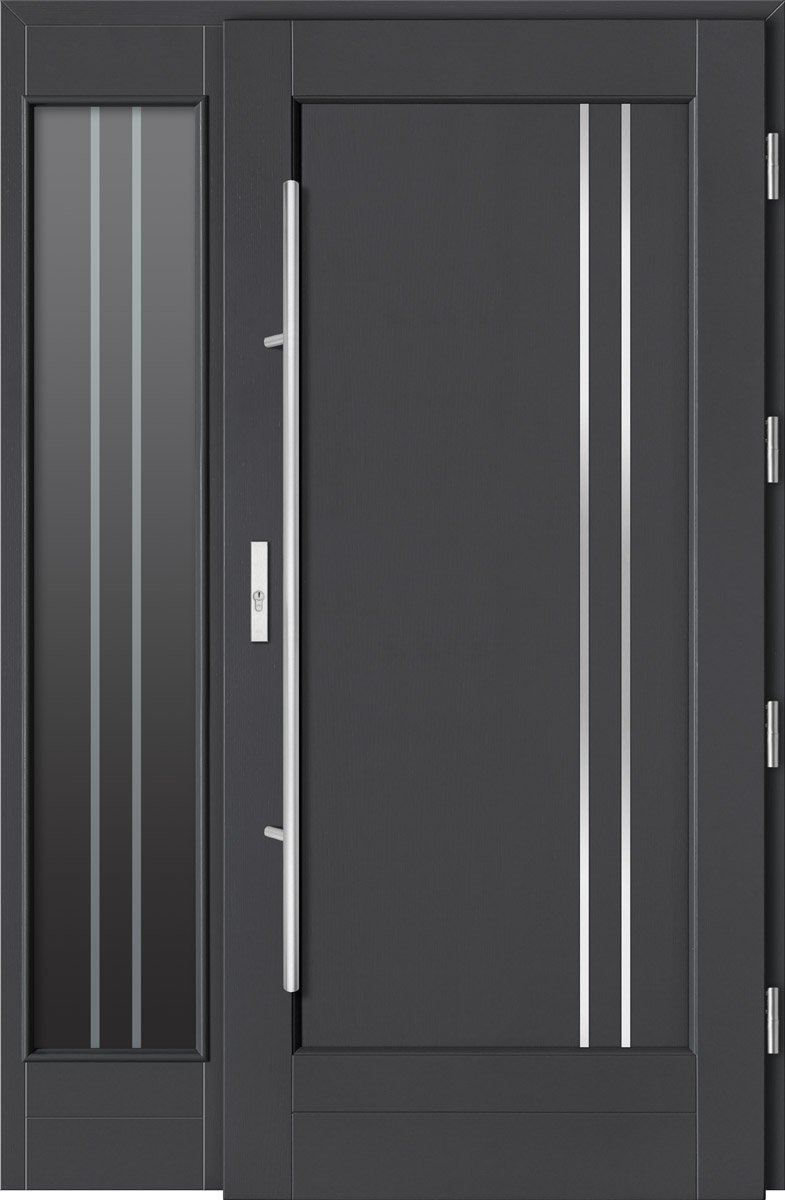 DB 83