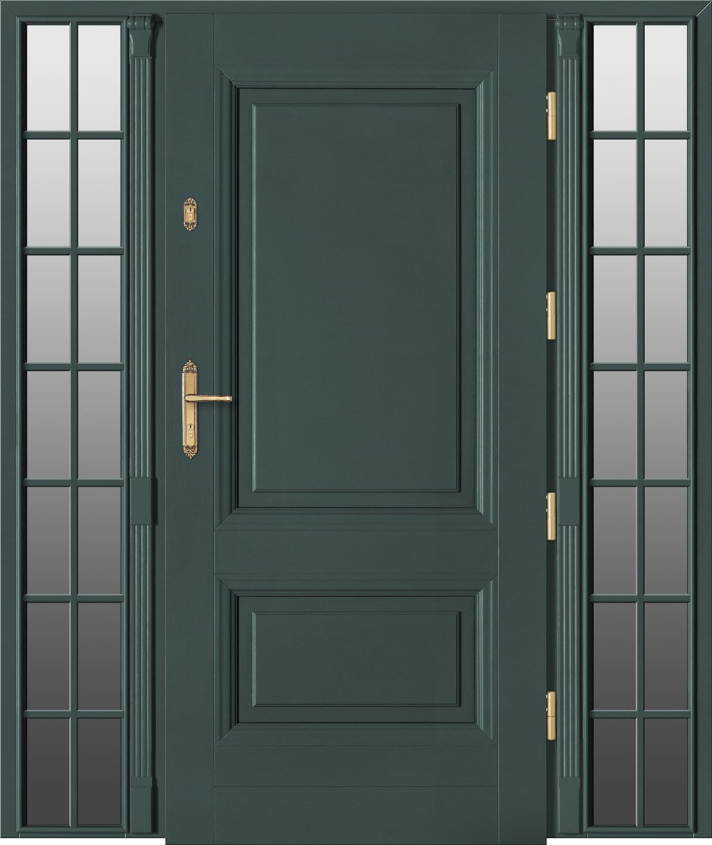 DB 106