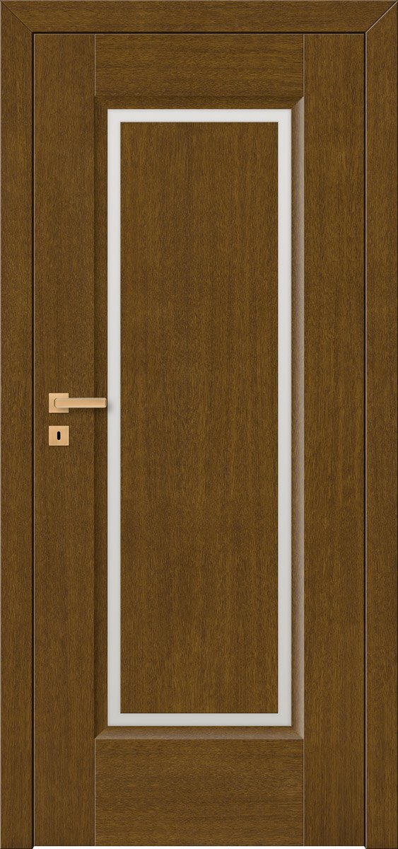 LAGO B.1