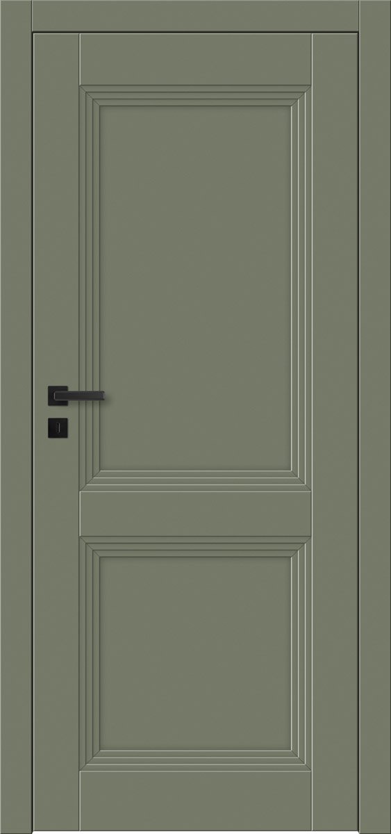 LEPRE A.1