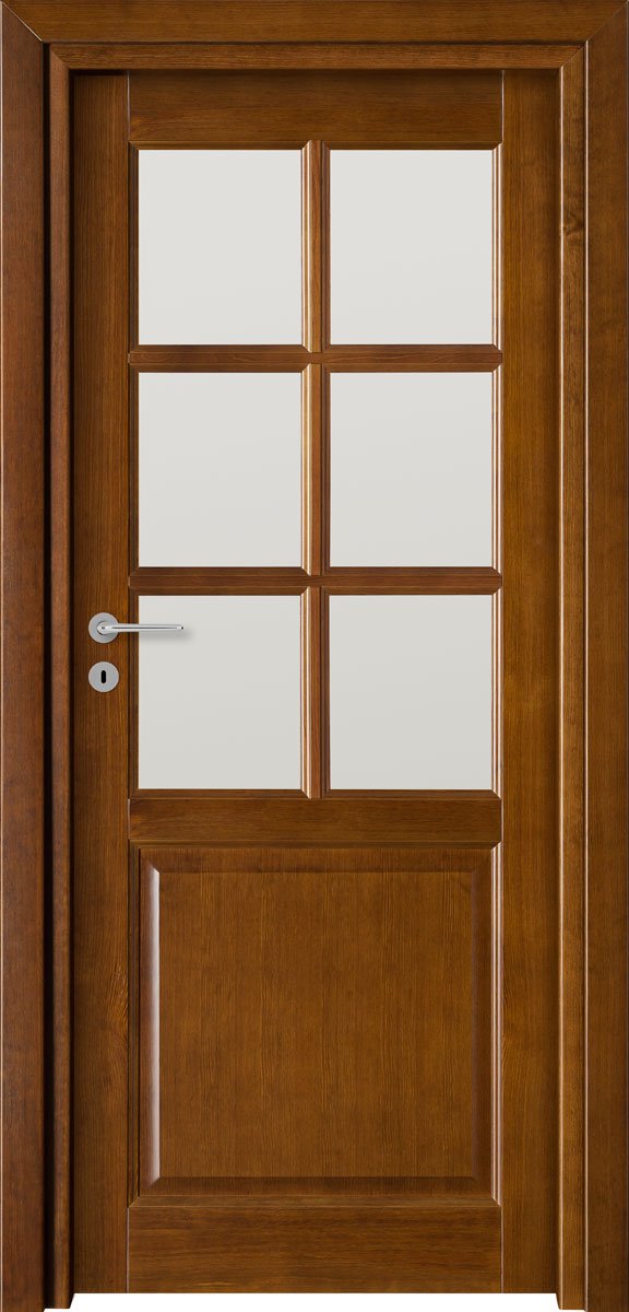 WENECJA 45