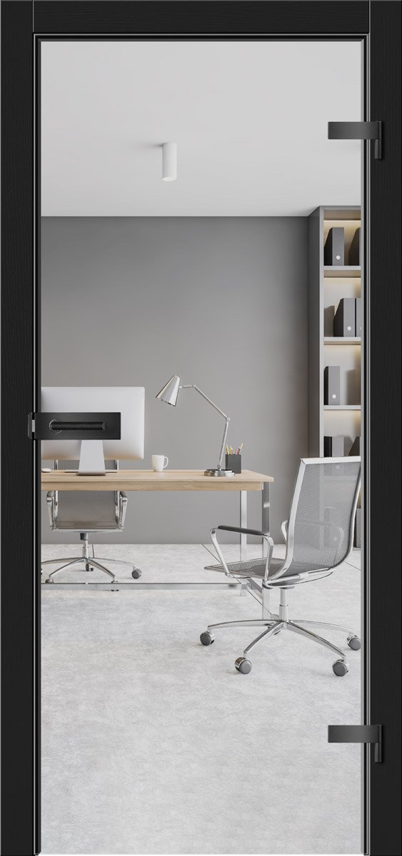 GLASS 05