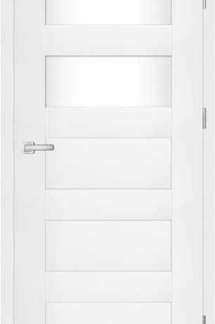 GRENOBLE W-4