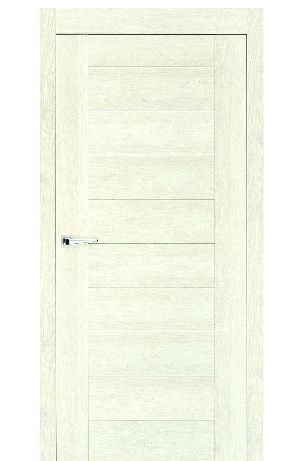 MAGNAT W-1