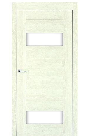 MAGNAT W-2