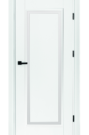 IMPERIO W-8