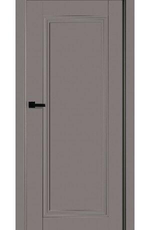 IMPERIO W-9