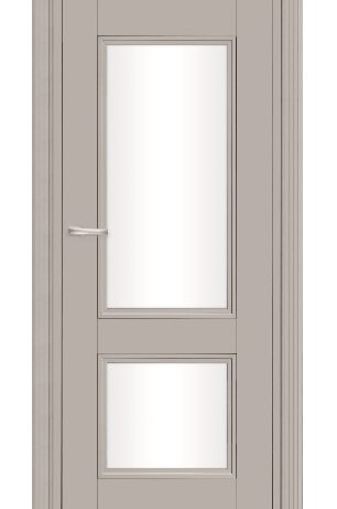 ROYAL W-5