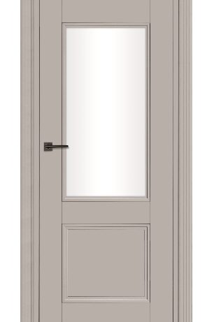 ROYAL W-6