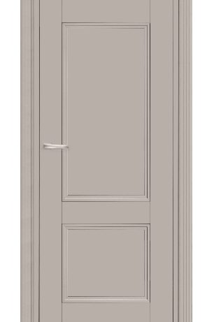 ROYAL W-7