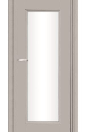 ROYAL W-8