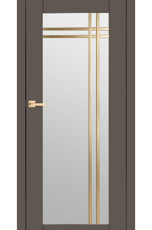 SAN ROBERTO W-17