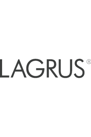 LAGRUS