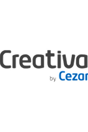 CREATIVA