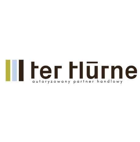 Ter Hürne