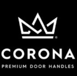 Corona