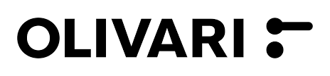 Olivari