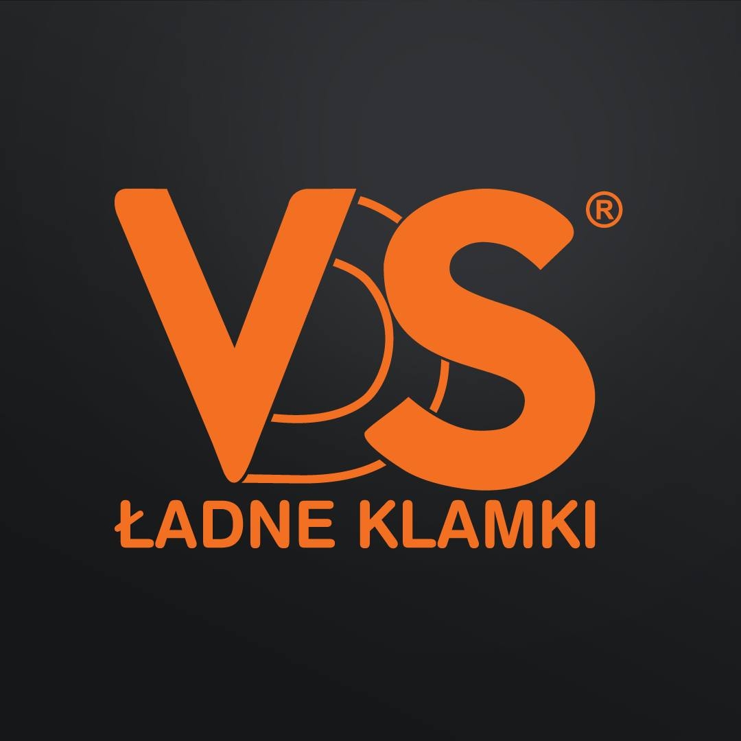 VDS