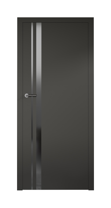 DP11