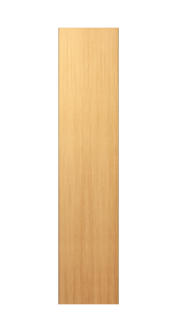 DEKOR B50