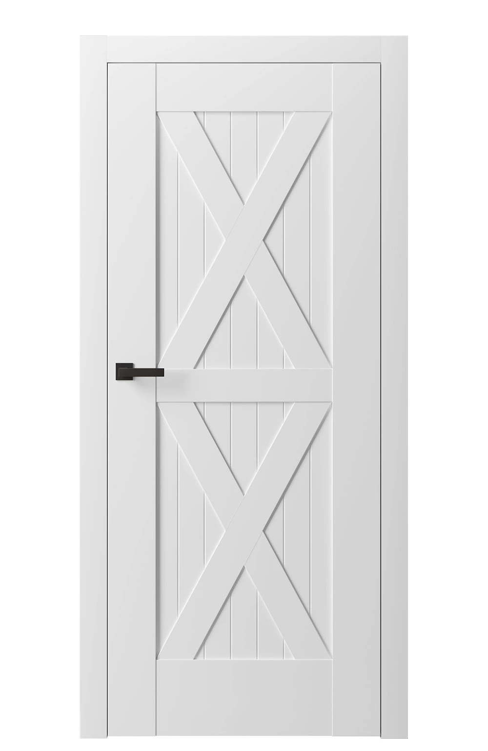 BARN BR3