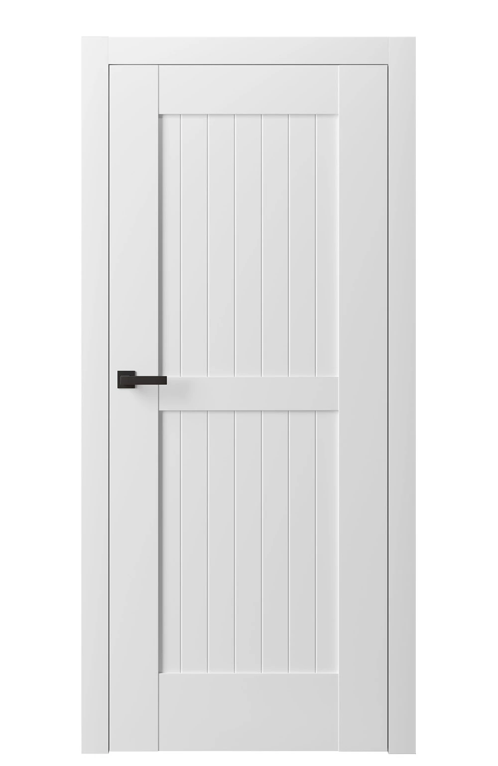 BARN BR4
