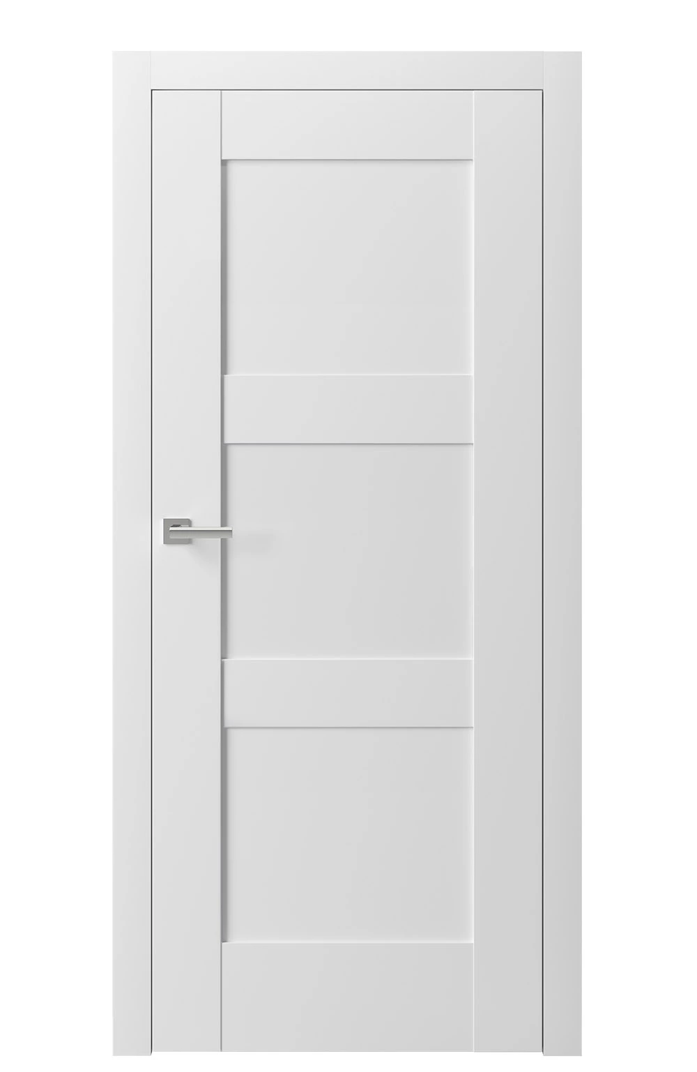 Dalia D4 (lakier)