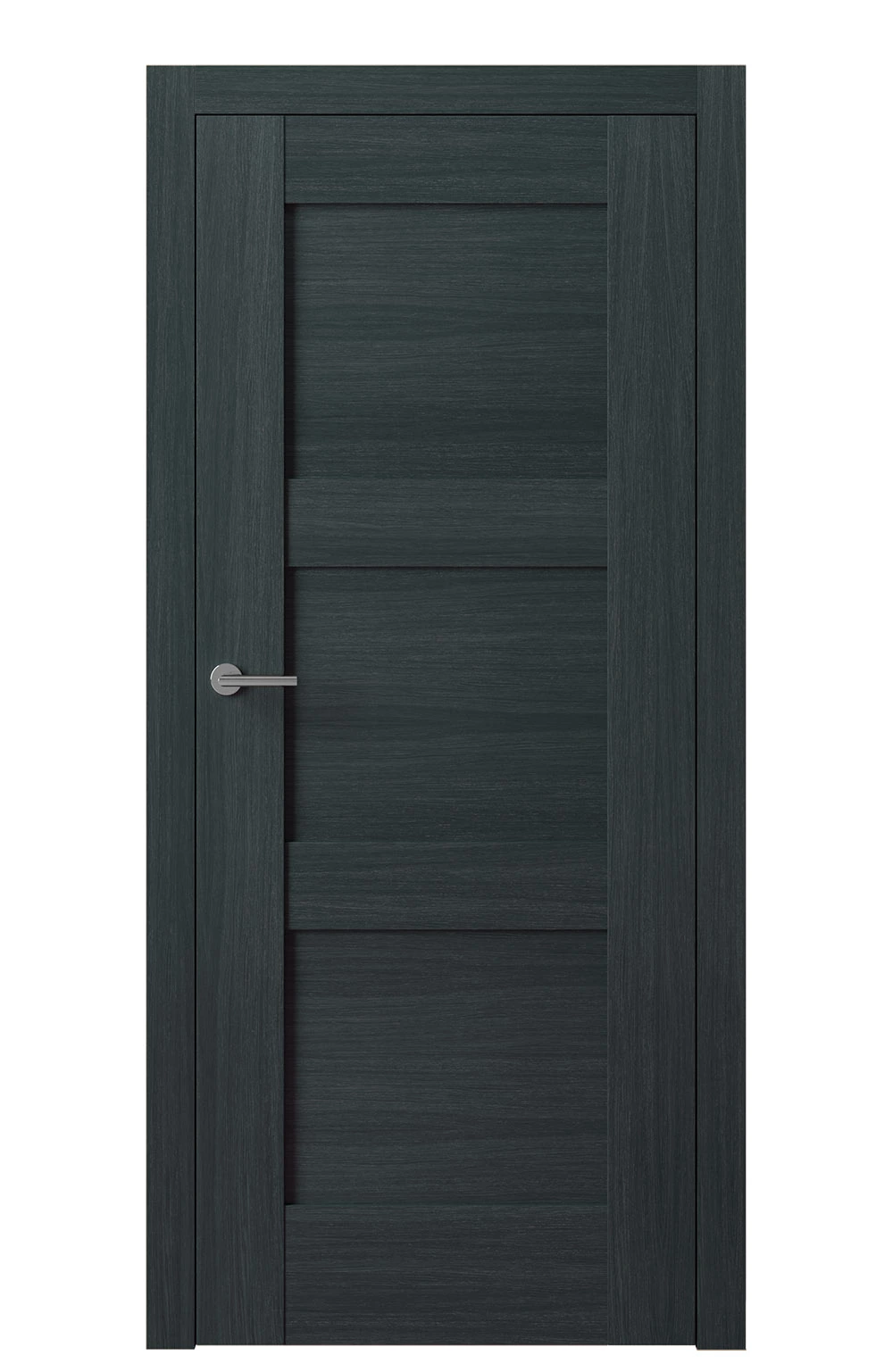 Dalia D4 (fornir dębowy)
