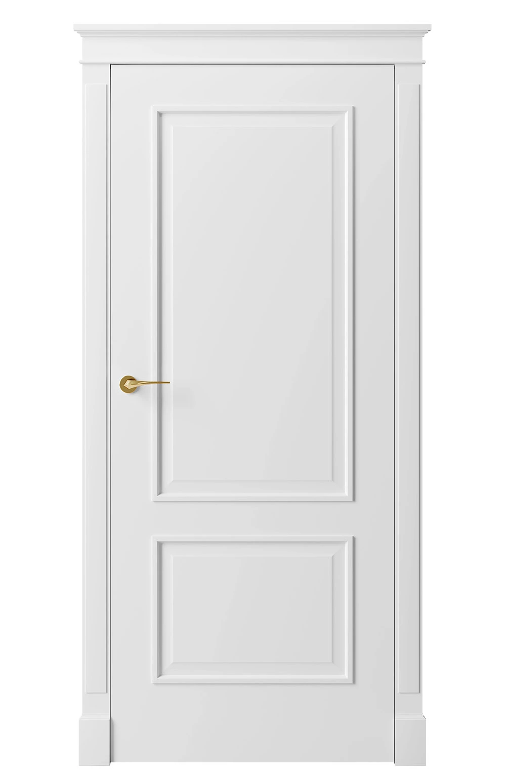Elegance New EN1