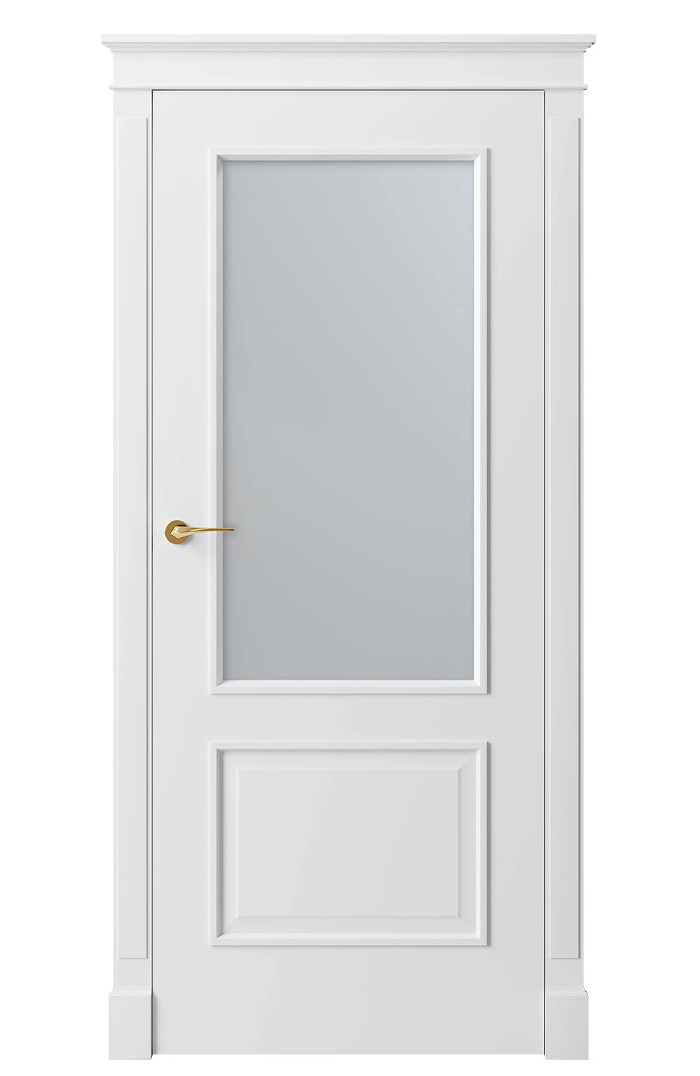 Elegance New EN2