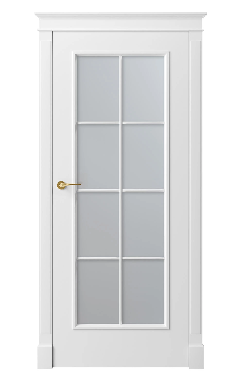 Elegance New EN5