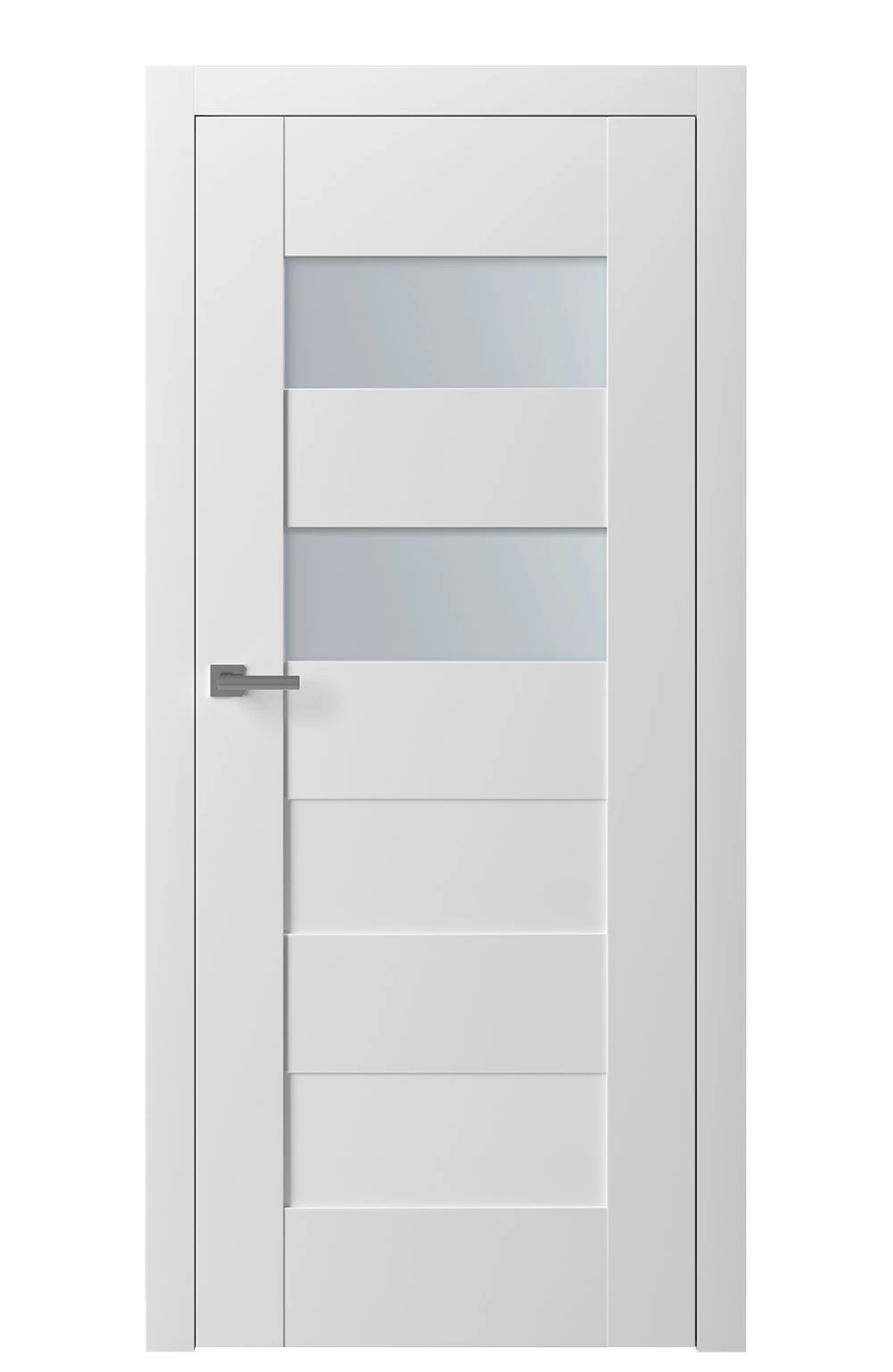 Irys I3 (lakier)