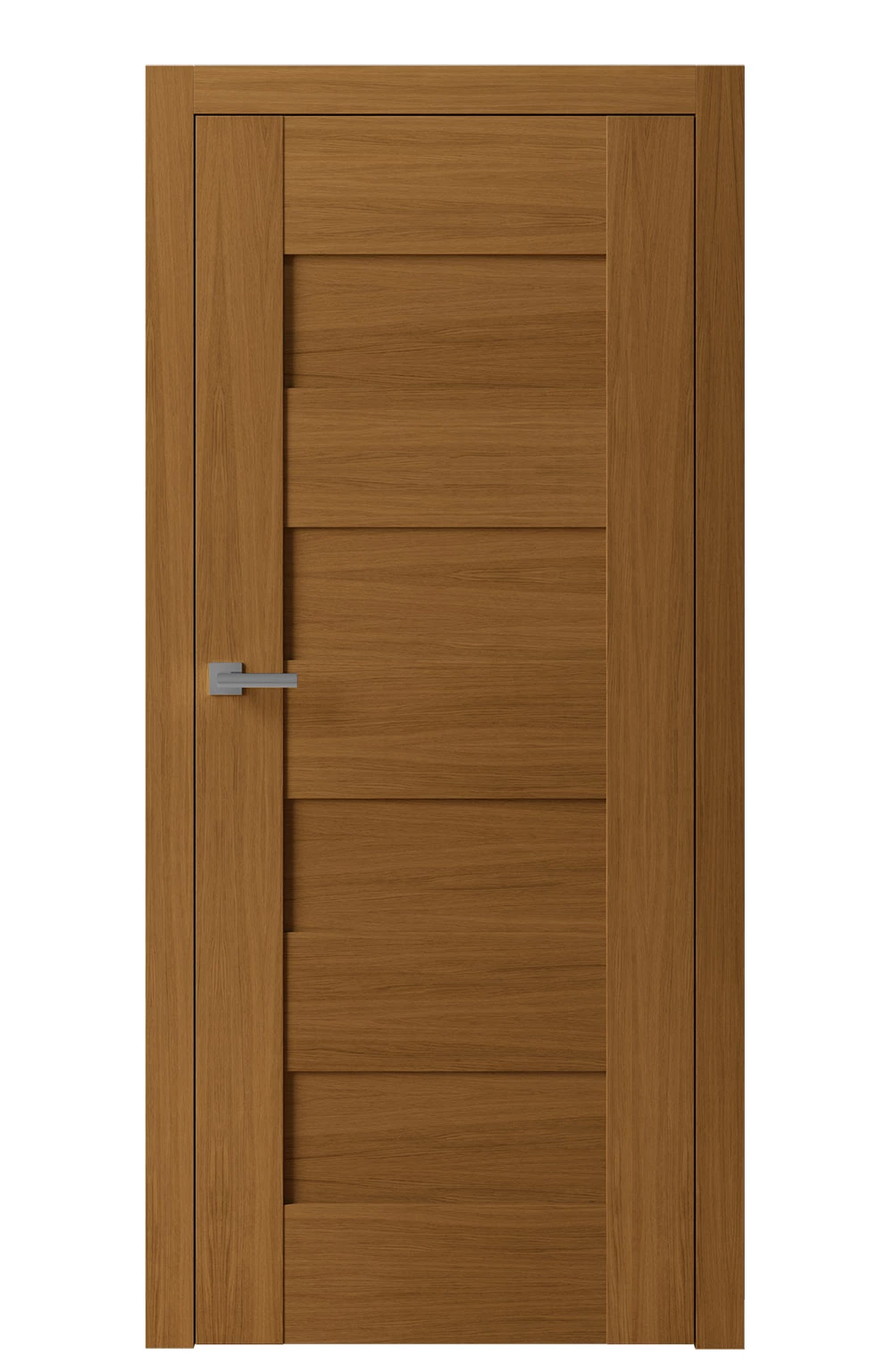 Irys I4 (fornir dębowy)