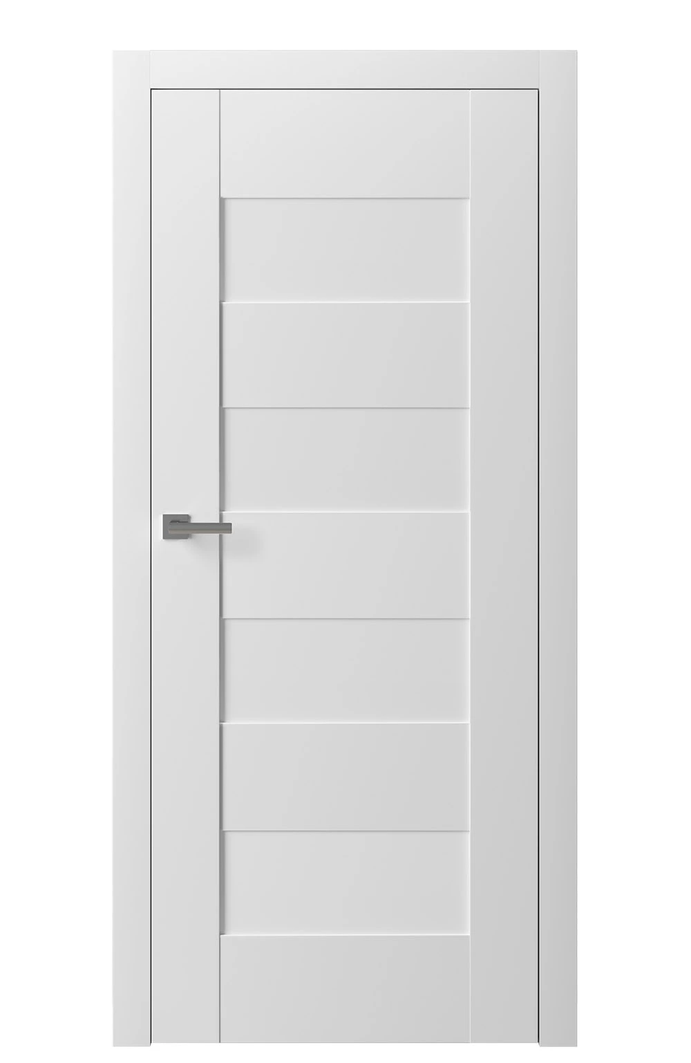 Irys I4 (lakier)