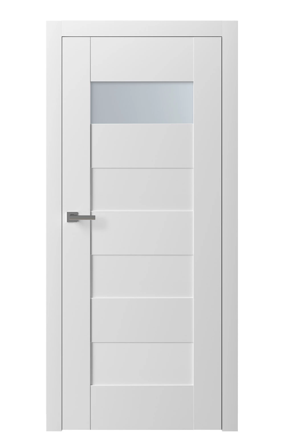 Irys I5 (lakier)