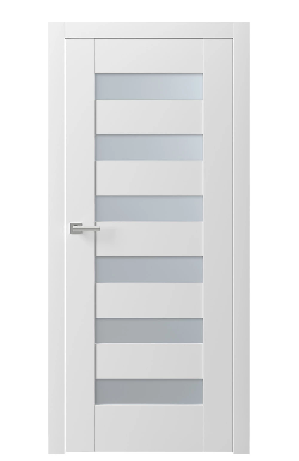 Komfort K1 (lakier)