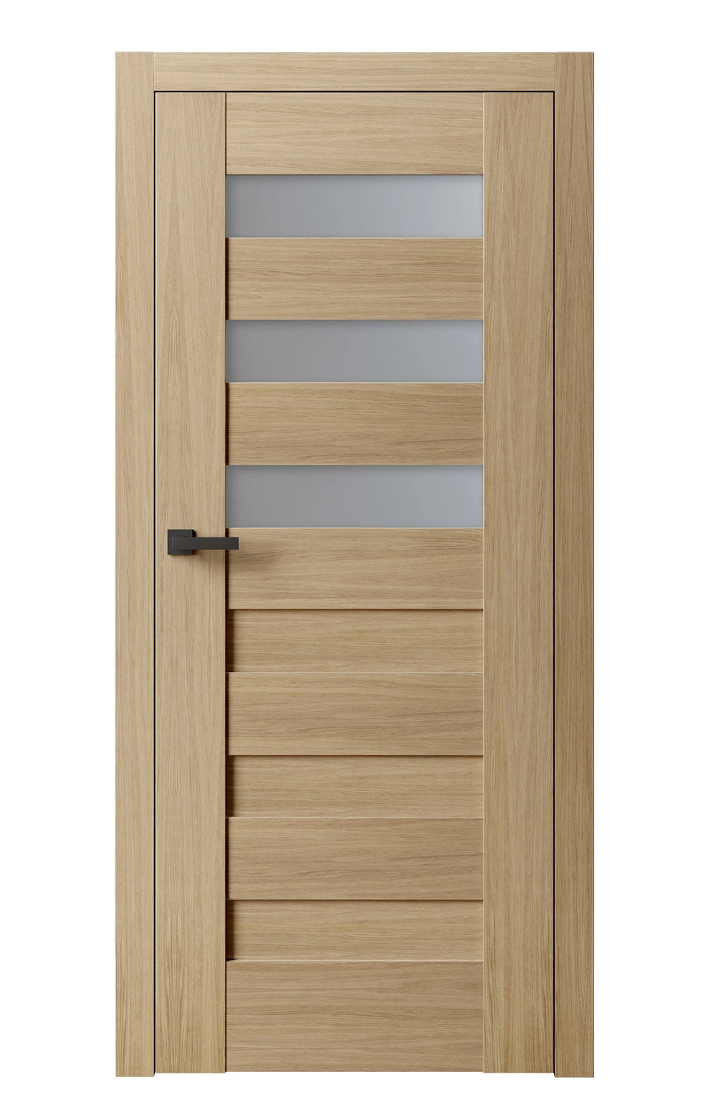 Komfort K2 (fornir dębowy)