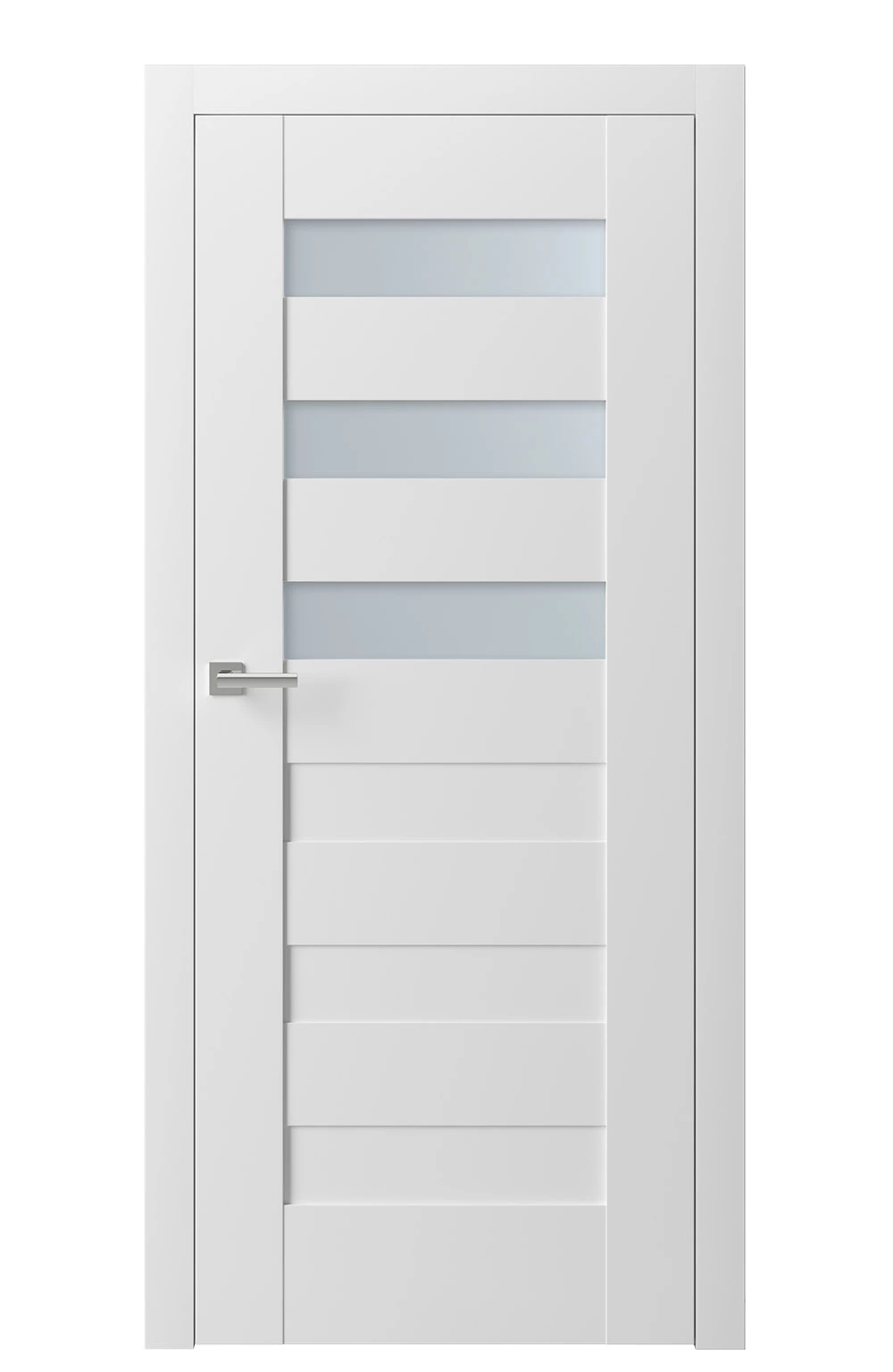 Komfort K2 (lakier)