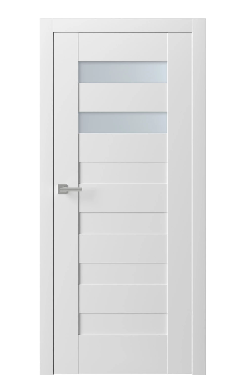 Komfort K3 (lakier)