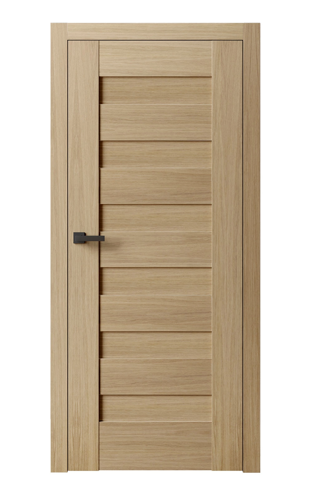 Komfort K4 (fornir dębowy)